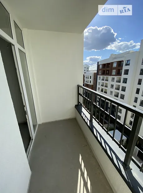 Квартира на вул. Ольги Кобилянської, 18 в Києві, ID 240439, фото №10