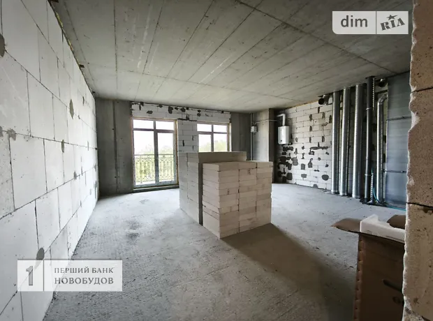 Квартира на вул. Гімназична в Одесі, ID 204956, фото №2