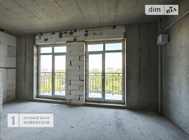 Квартира на вул. Гімназична в Одесі, ID 204956, фото №11