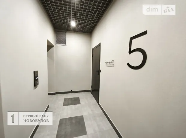 Квартира на вул. Гімназична в Одесі, ID 204956, фото №16