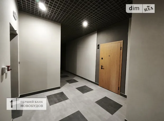 Квартира на вул. Гімназична в Одесі, ID 204956, фото №17