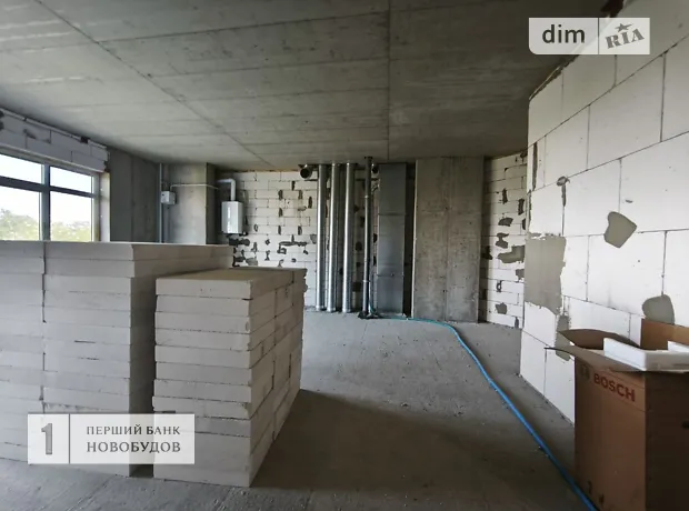 Квартира на вул. Гімназична в Одесі, ID 204956, фото №3