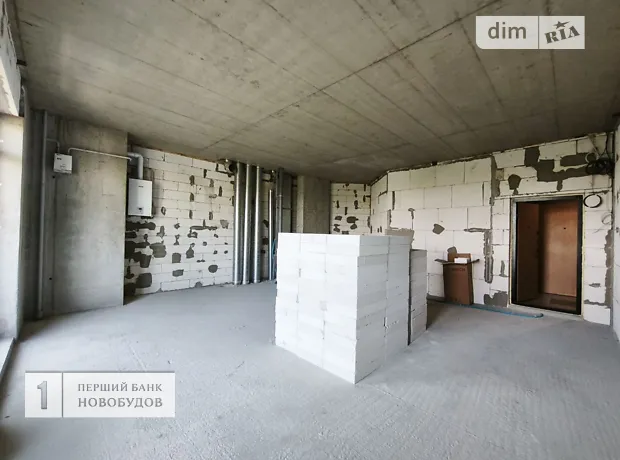 Квартира на вул. Гімназична в Одесі, ID 204956, фото №4