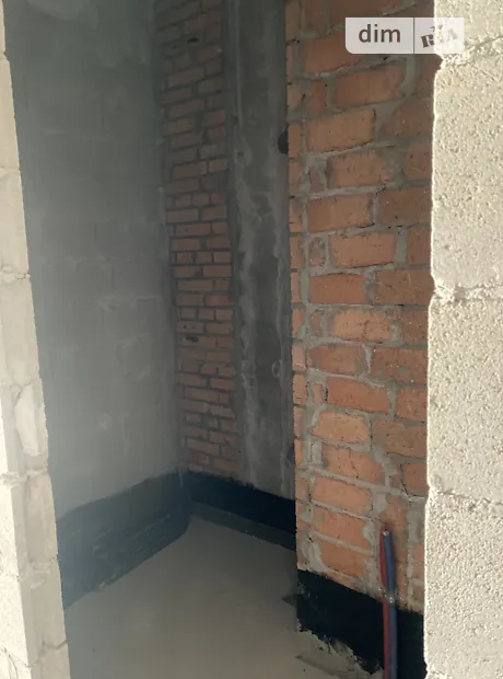 Квартира на вул. Василя Тютюнника, 39 в Києві, ID 193978, фото №6