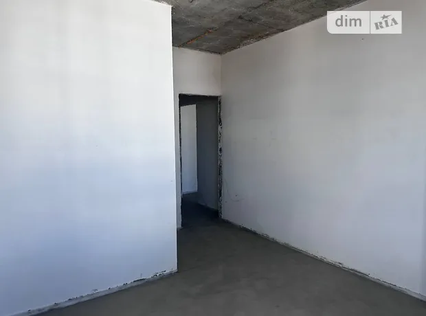 Квартира на вул. Ольги Кобилянської 1В/26 в Києві, ID 235833, фото №4