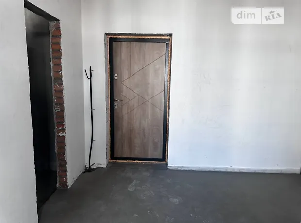 Квартира на вул. Ольги Кобилянської 1В/26 в Києві, ID 235833, фото №8