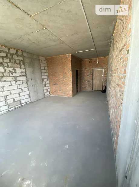 Квартира на вул. Ольги Кобилянської, 12 в Києві, ID 245916, фото №1