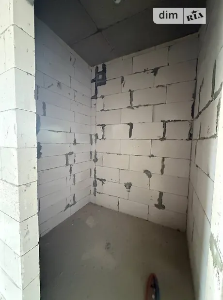 Квартира на вул. Нагірна, 16 в Києві, ID 170976, фото №8
