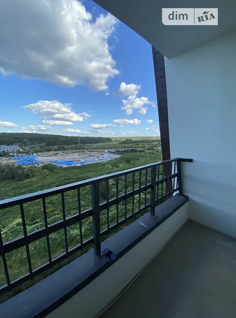Квартира на вул. Ольги Кобилянської 1В/14 в Києві, ID 225491, фото №1