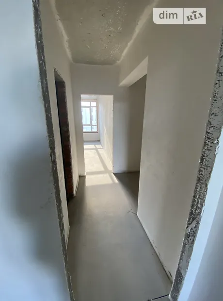 Квартира на вул. Ольги Кобилянської 1В/14 в Києві, ID 225491, фото №4
