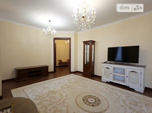 Квартира на бул. Лесі Українки, 7А в Києві, ID 176820, фото №11