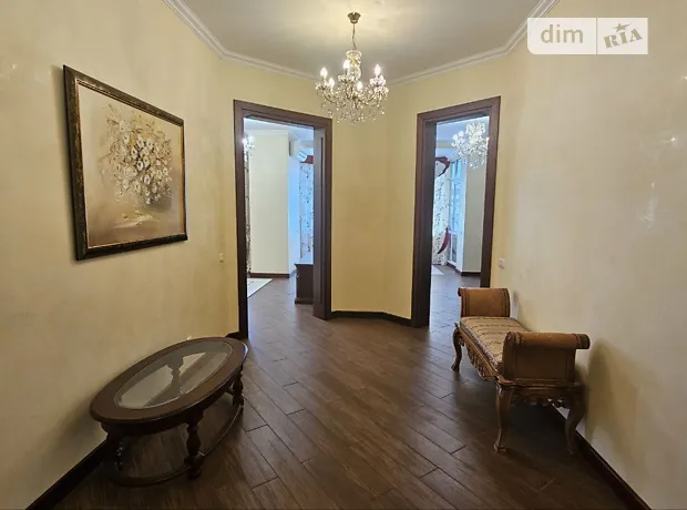 Квартира на бул. Лесі Українки, 7А в Києві, ID 176820, фото №12