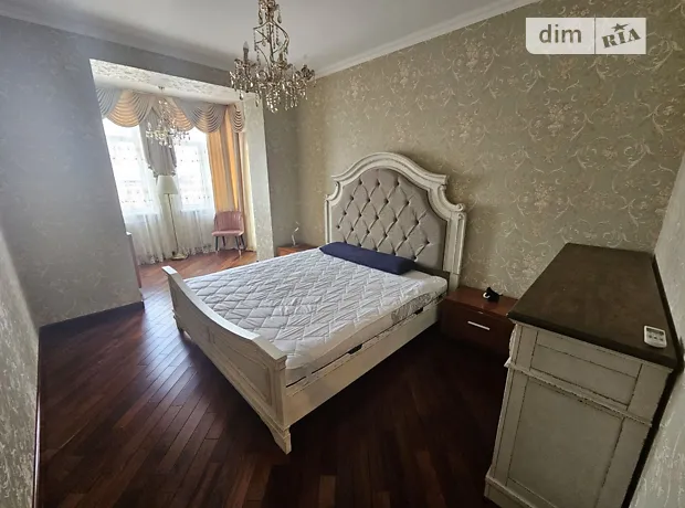 Квартира на бул. Лесі Українки, 7А в Києві, ID 176820, фото №13