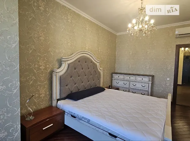 Квартира на бул. Лесі Українки, 7А в Києві, ID 176820, фото №15