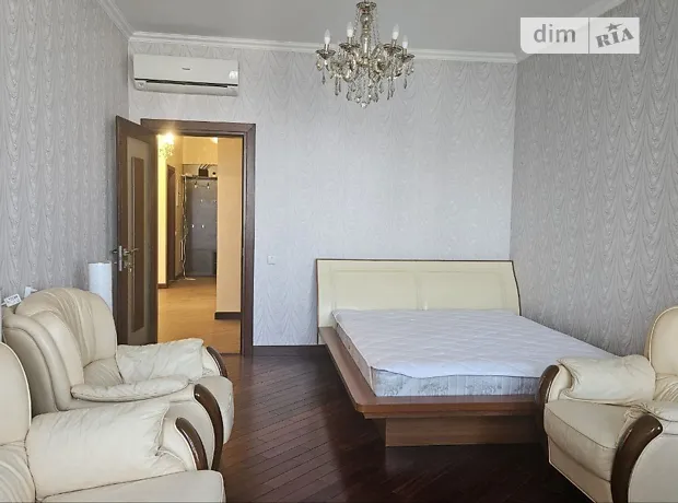 Квартира на бул. Лесі Українки, 7А в Києві, ID 176820, фото №18