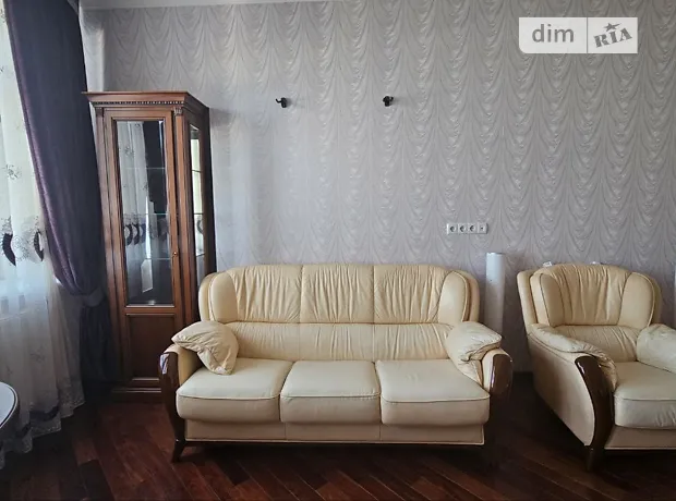 Квартира на бул. Лесі Українки, 7А в Києві, ID 176820, фото №19