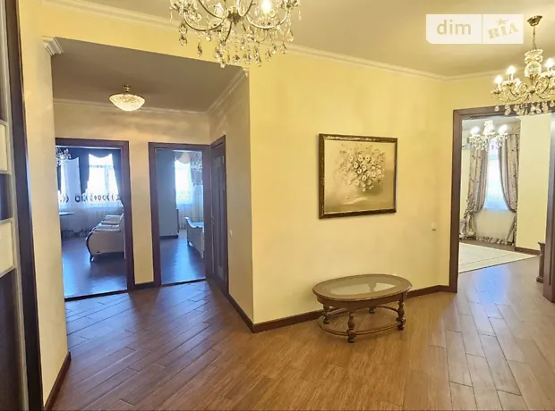 Квартира на бул. Лесі Українки, 7А в Києві, ID 176820, фото №25