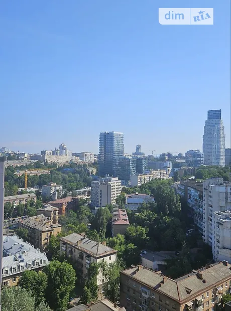 Квартира на бул. Лесі Українки, 7А в Києві, ID 176820, фото №27