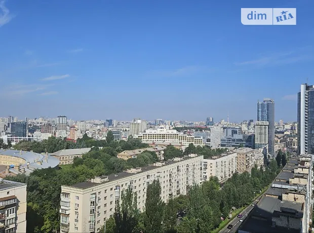 Квартира на бул. Лесі Українки, 7А в Києві, ID 176820, фото №28