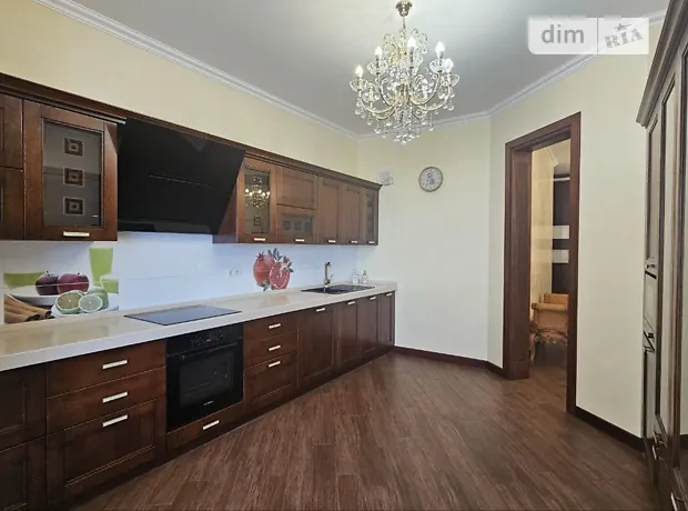 Квартира на бул. Лесі Українки, 7А в Києві, ID 176820, фото №5