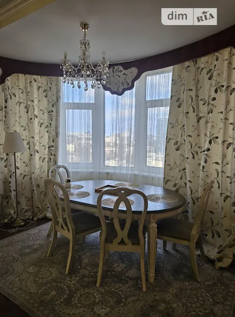 Квартира на бул. Лесі Українки, 7А в Києві, ID 176820, фото №6