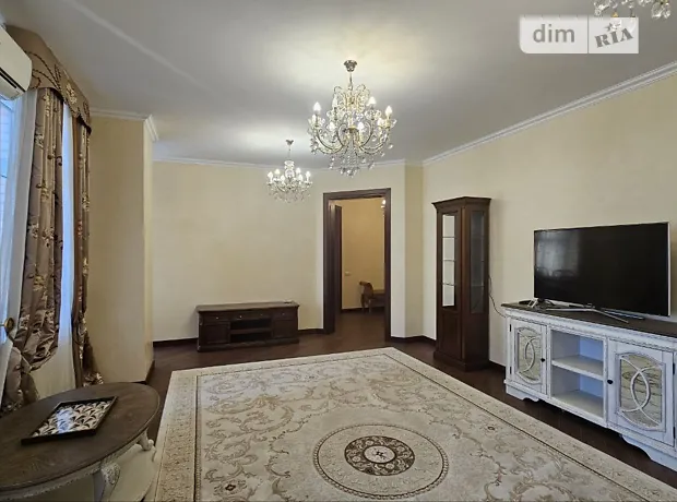 Квартира на бул. Лесі Українки, 7А в Києві, ID 176820, фото №9