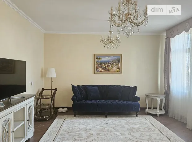 Квартира на бул. Лесі Українки, 7А в Києві, ID 176820, фото №10