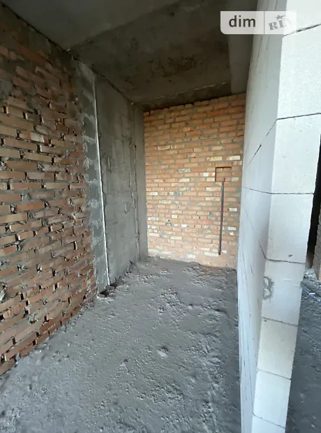 Квартира на вул. Університетська, 1Б в Києві, ID 246280, фото №2