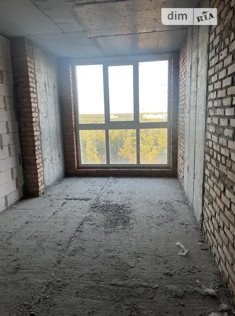 Квартира на вул. Університетська, 1Б в Києві, ID 246280, фото №3