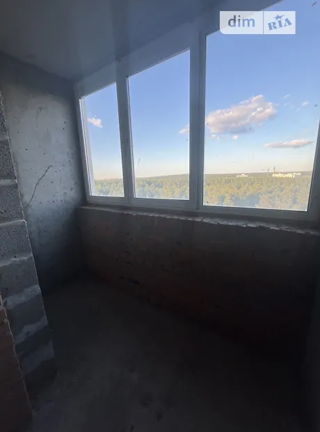 Квартира на вул. Університетська, 1Б в Києві, ID 246280, фото №5