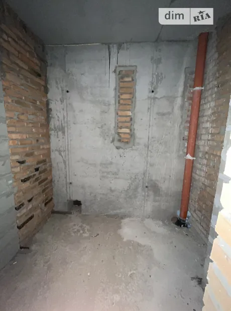 Квартира на вул. Університетська, 1Б в Києві, ID 246280, фото №7