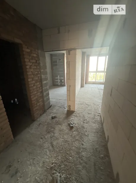 Квартира на вул. Університетська, 1Б в Києві, ID 246280, фото №8