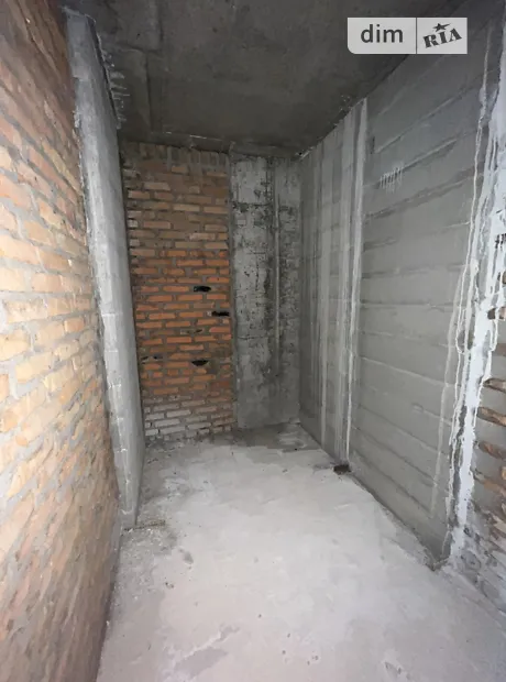 Квартира на вул. Університетська, 1Б в Києві, ID 235895, фото №4