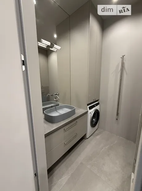 Квартира на вул. Ґарета Джонса, 12 в Києві, ID 197116, фото №15