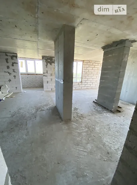 Квартира на вул. Університетська 1Т/1 в Києві, ID 241383, фото №1