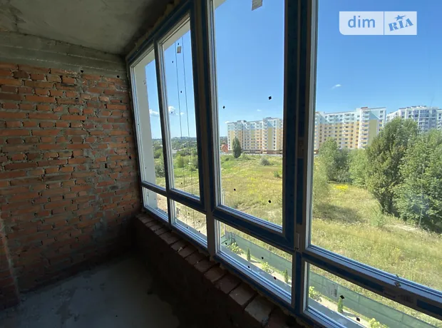 Квартира на вул. Степана Рудницького, 1 в Києві, ID 222237, фото №1