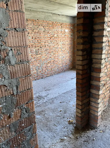 Квартира на вул. Степана Рудницького, 1 в Києві, ID 222237, фото №3