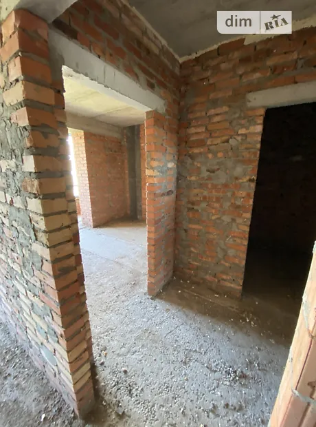 Квартира на вул. Степана Рудницького, 1 в Києві, ID 222237, фото №4