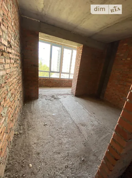 Квартира на вул. Степана Рудницького, 1 в Києві, ID 222237, фото №5