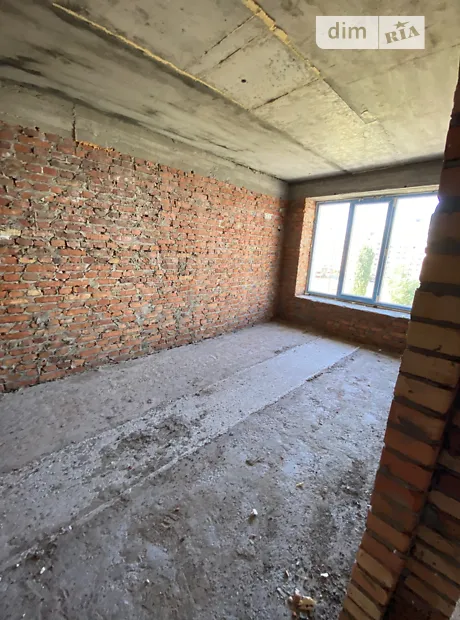 Квартира на вул. Степана Рудницького, 1 в Києві, ID 222237, фото №6