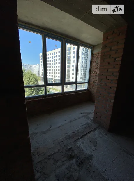 Квартира на вул. Степана Рудницького, 1 в Києві, ID 222237, фото №7