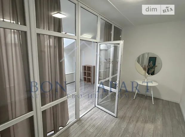 Квартира на вул. Костянтинівська, 1 в Києві, ID 261849, фото №15