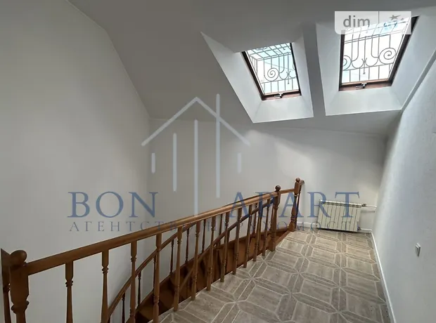 Квартира на вул. Костянтинівська, 1 в Києві, ID 261849, фото №16
