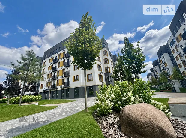 Квартира на вул. Соборна 2К/3 в Києві, ID 244147, фото №15