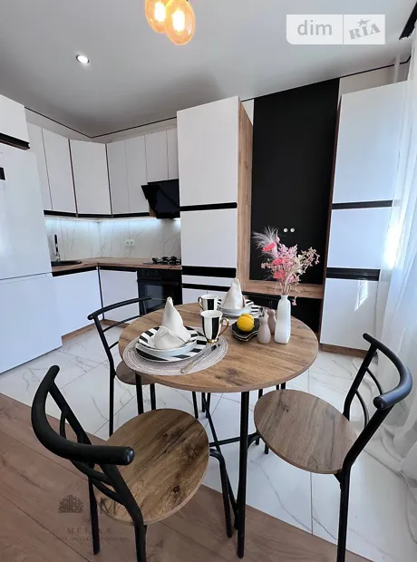 Квартира на вул. Соборна 2К/3 в Києві, ID 244147, фото №7