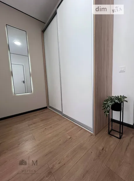 Квартира на вул. Соборна 2К/3 в Києві, ID 244147, фото №8