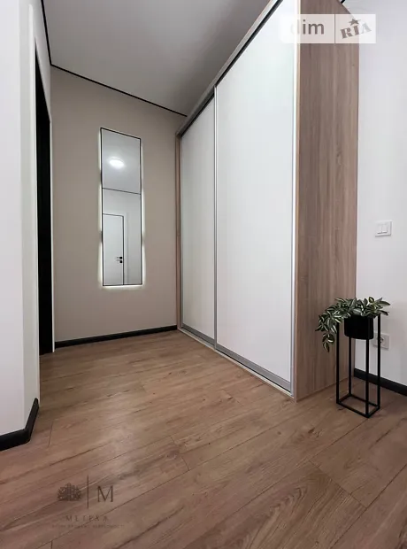 Квартира на вул. Соборна 2К/3 в Києві, ID 244147, фото №9