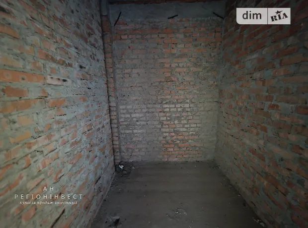Квартира на вул. Івана Кожедуба, 8Б в Києві, ID 246512, фото №7