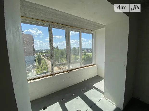 Квартира на вул. Івана Кожедуба, 4Б в Києві, ID 229563, фото №1