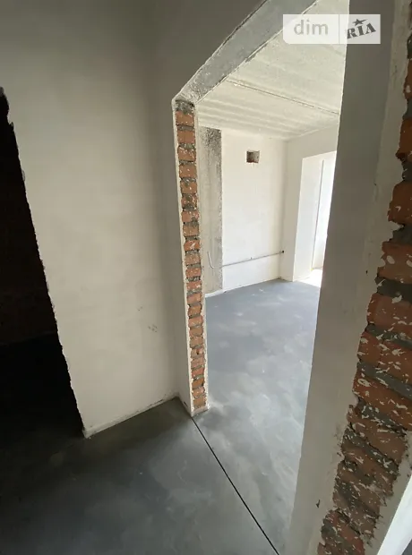 Квартира на вул. Івана Кожедуба, 4Б в Києві, ID 229563, фото №4